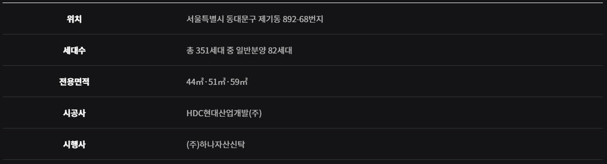 사업개요.PNG