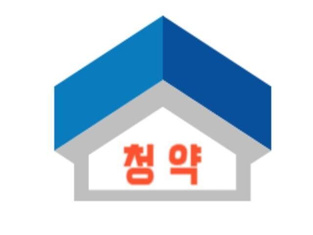 제기동역 아이파크 서브